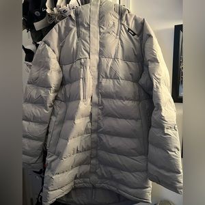 POC Loft Parka